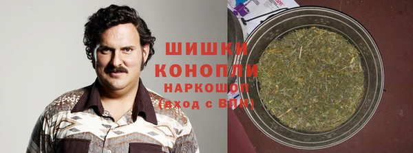гидра Новокубанск