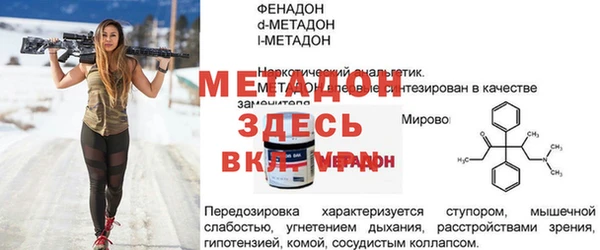 прущие грибы Покров