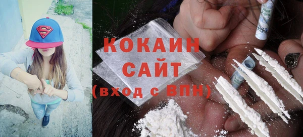 МДПВ Нефтегорск