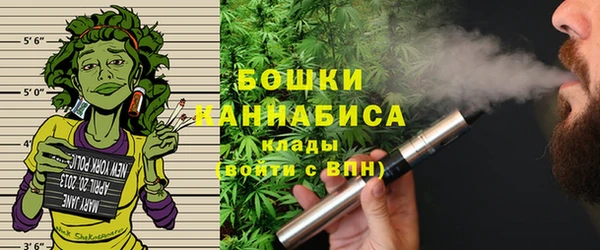 кокаин колумбия Новодвинск